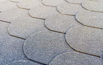 Haxey asphalt roofing costs