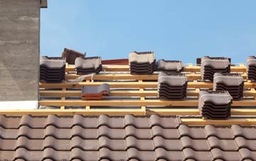 Haxey clay roofing costs