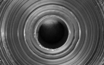 Haxey edpm waterproofing