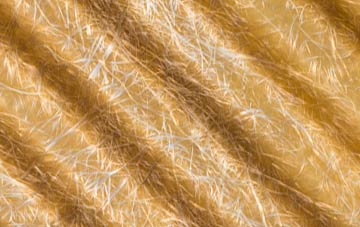 Haxey fibreglass roof waterproofing