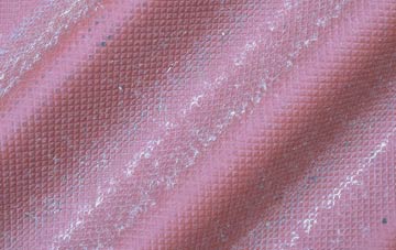 Haxey fibreglass roofing costs