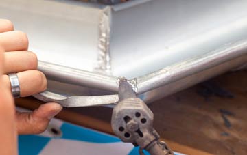 disadvantages of Haxey lead roofing