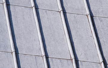 lead roofing Haxey, Lincolnshire