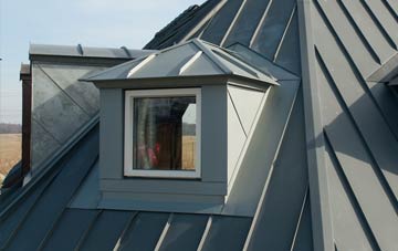 metal roofing Haxey, Lincolnshire