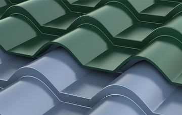who should consider Haxey plastic roofs