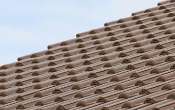 plastic roofing Haxey, Lincolnshire
