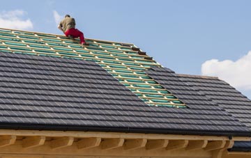 roof replacement Haxey, Lincolnshire