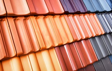 Haxey roof tile costs