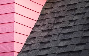 rubber roofing Haxey, Lincolnshire