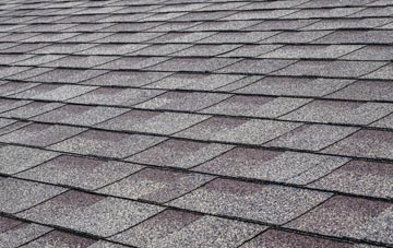 Haxey tiles for shallow pitch roofing