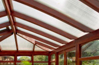 Haxey conservatory roofing insulation