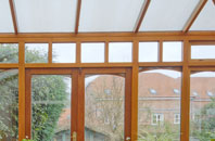 free Haxey conservatory insulation quotes