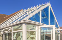 Haxey conservatory roof repairs