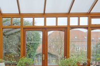 free Haxey conservatory roof repair quotes