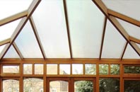 Haxey conservatory repair companies