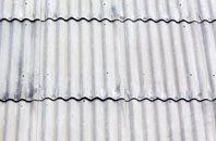 Haxey corrugated roof quotes