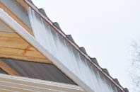 find rated Haxey fascia repair companies