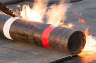 free Haxey re-felting quotes