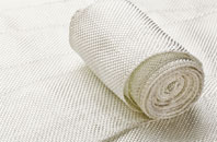 Haxey fibreglass roofing repairs