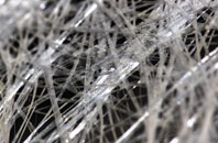 free Haxey fibreglass roof repair quotes