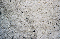 free Haxey fibreglass roof quotes