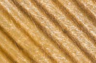 find rated Haxey roofers