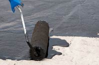 find rated Haxey roof sealing companies