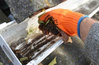 rated Haxey gutter cleaning companies