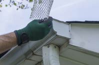 rated Haxey guttering repair companies