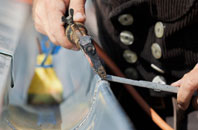 Haxey lead roof quotes