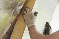 rated Haxey roof insulation companies