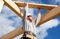 Haxey roof replacement work