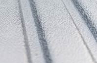 find rated Haxey rubber roofing companies