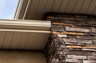 free Haxey soffit repair quotes