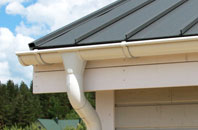 Haxey soffits