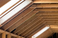 Haxey tapered roof insulation quotes